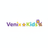 Venix Kids - Home